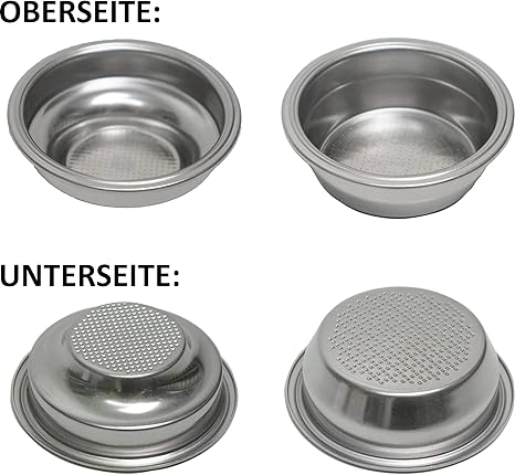 Graef 139909 Kaffeemühlen/Elektrische Scheibenmühlen