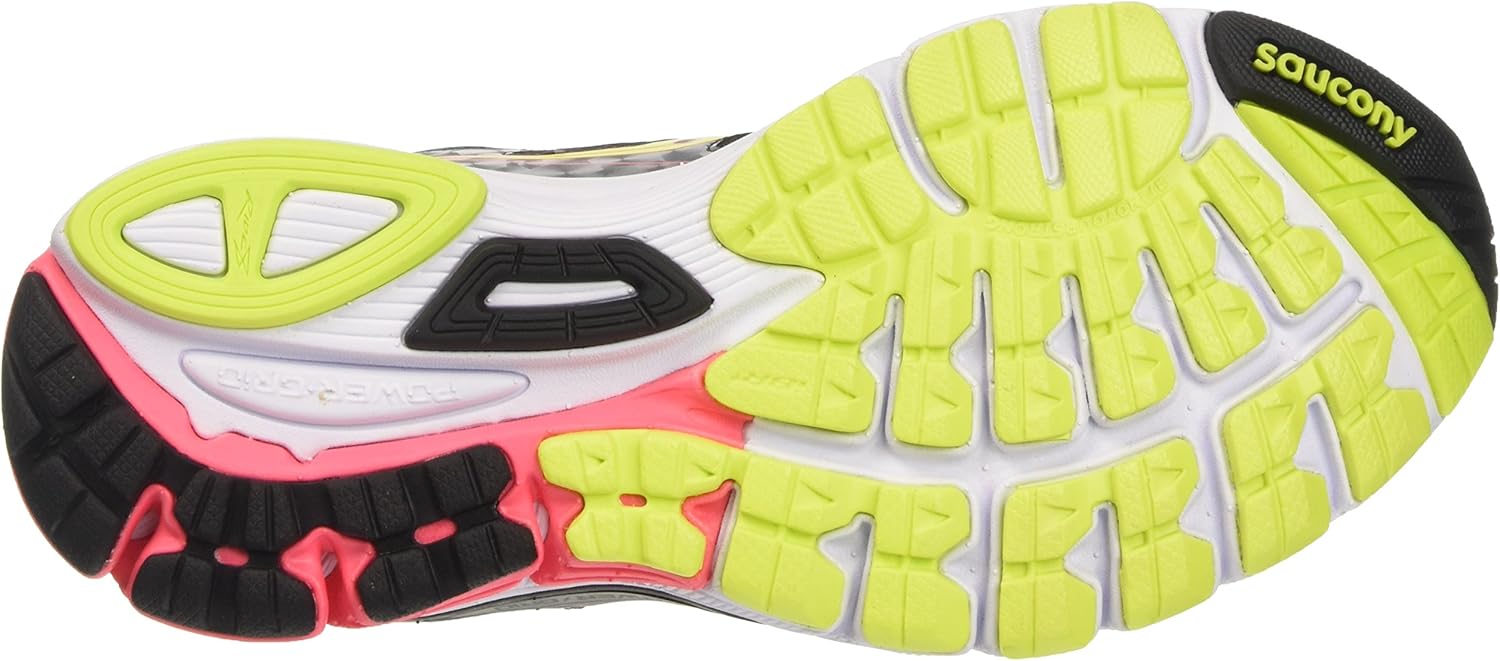 saucony ride 8 donna prezzo basso