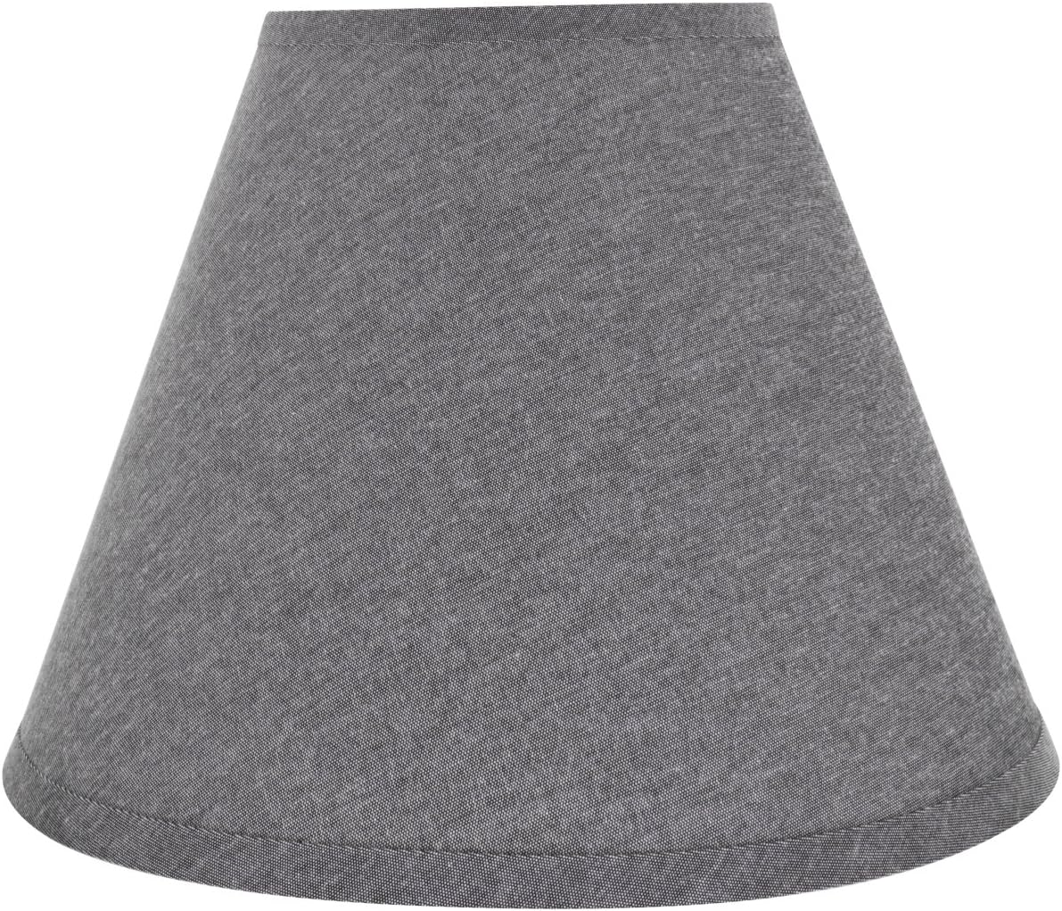 Best 7 inch lamp shades for table lamps