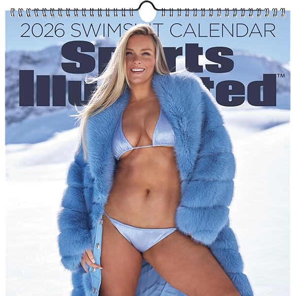 Sports Illustrated Swimsuit Heaven: Iooss, Walter: 9781603201162