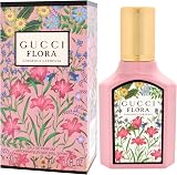Gucci Flora Gorgeous Gardenia Eau de Parfum 30ml - Brand New view 4