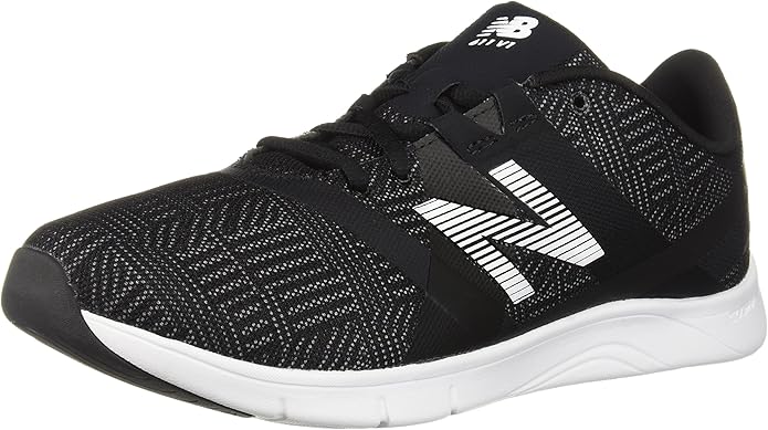 new balance 611 cross trainer