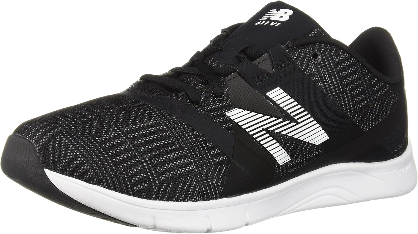 new balance women's 611v1