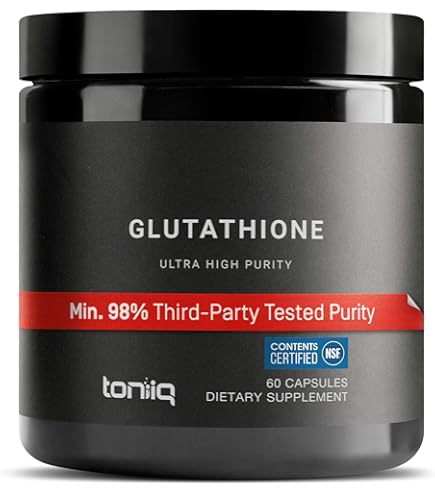 l carnitine when to take Amazon.com: Alpha Supps L-Carnitine Liquid 3000 | Stimulant-Free Fat Burner  Supplement for Men & Women | Pre-Workout Energy Boost & Muscle Recovery |  Zero Sugar, Fat, & Carbs
