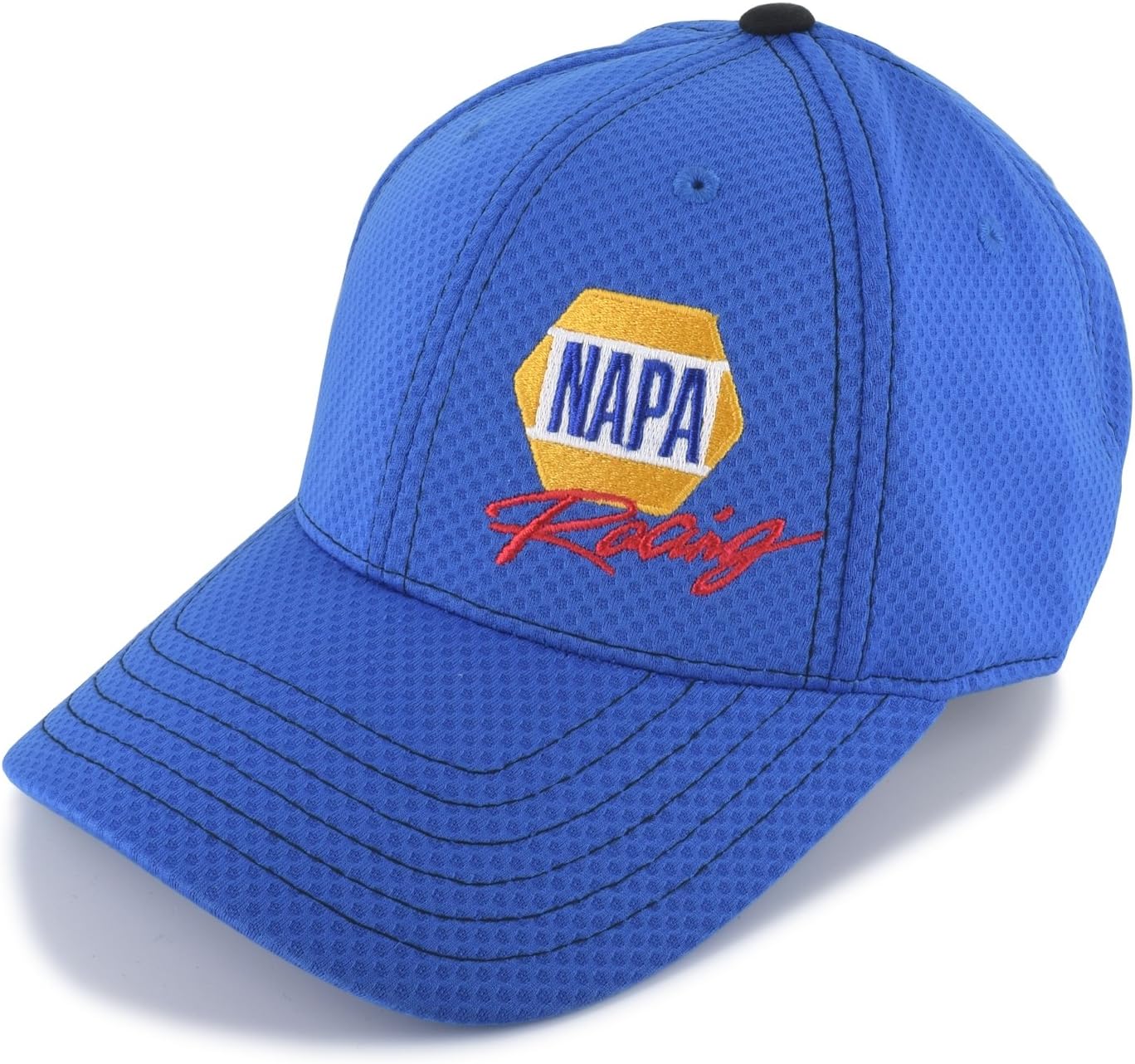 Chase Elliott 2017 NAPA Racing NASCAR Team Hat