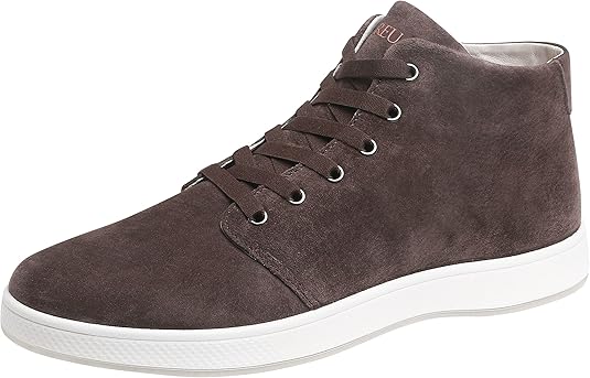 vl court nubuck sneakers mens