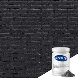 Ninesung Natural Pigment Powder for Epoxy