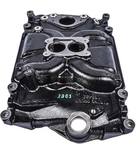 TW２４３ M6 Amazon.com: ACDelco GM Genuine Parts 23488243 Rear Window