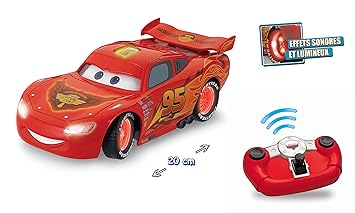 macchine telecomandate rocco giocattoli