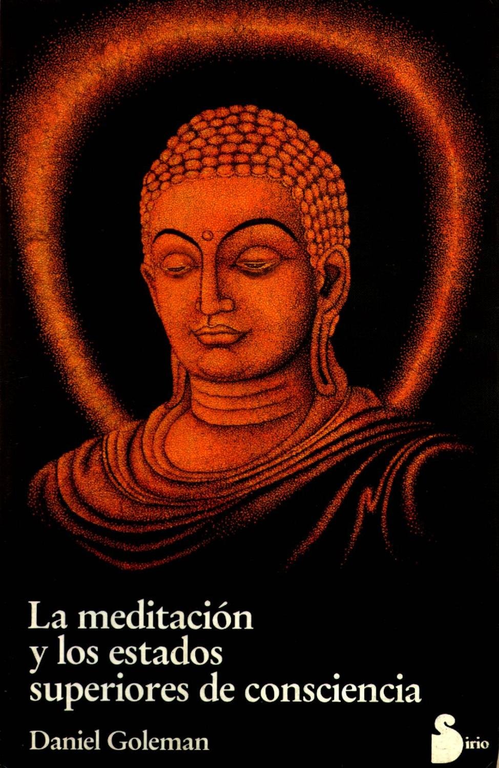 Portada de VIVEKA-SUDA-MANI (SIN COLECCION)