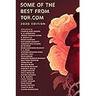 Some of the Best from Tor.com: 2020 Edition: A Tor.com Original