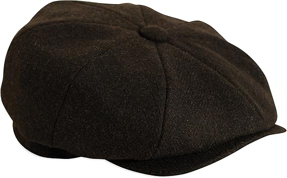 newsboy cap flipkart