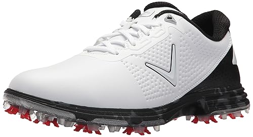 callaway women's coronado golf shoes