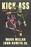 Kick-Ass - Volume 1