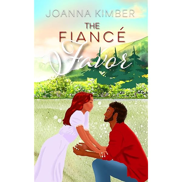 Pompe à Vide Climatisation Auto 110V - Kit Complet Avec Manifold, Pour Réparation De Circuit A/C