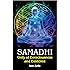 Samadhi: Unity of Consciousness and Existence