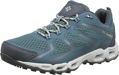 columbia ventrailia outdry