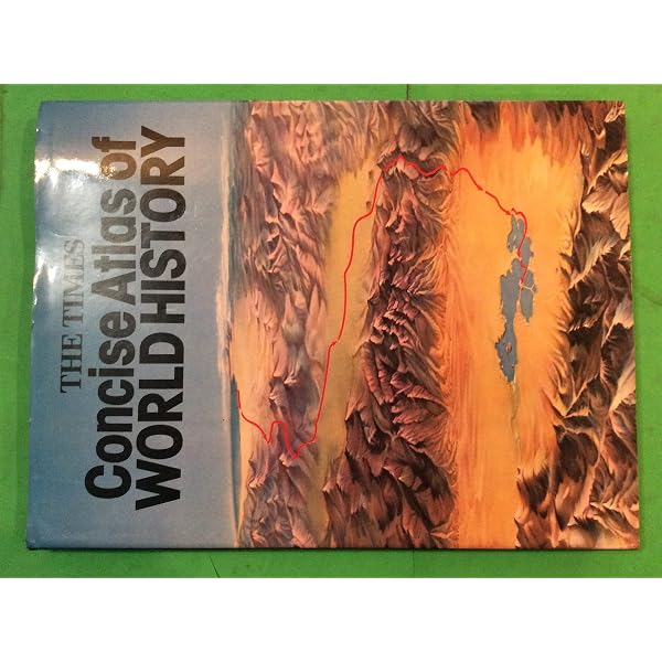 Phaidon Atlas of 21st Century World Architecture: Phaidon Press