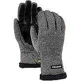 Burton Women's Sapphire Gloves