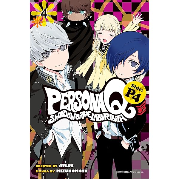【非売品】二重影 Shadow and Shadow ケロQ B2 ポスター 非売品】二重影 Shadow and Shadow ケロQ B2 ポスター