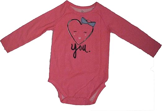 okie dokie children's clothes