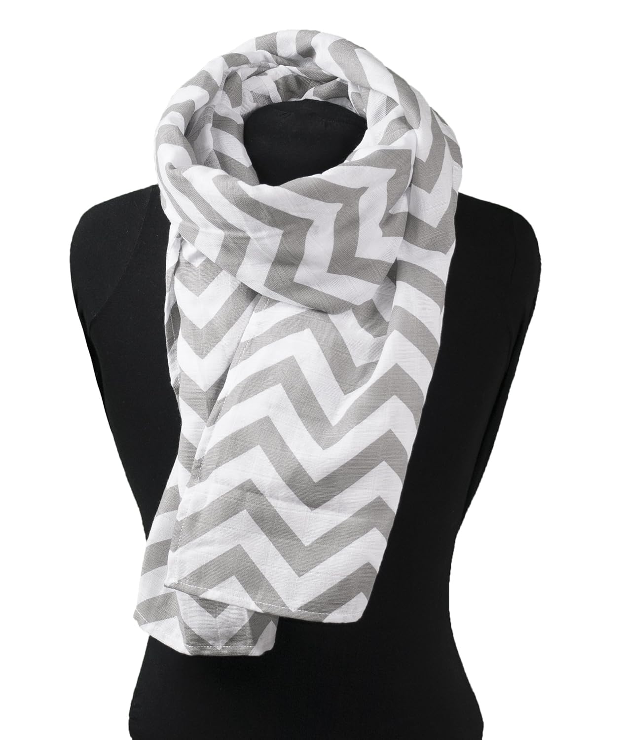 jolly jumper pashmama