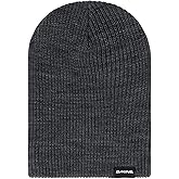 Dakine Tall Boy Beanie