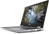 Dell Precision 15 7540 i7-9850H Quadro T2000 32GB 2TB NVMe Win 11 Pro Renewed view 3