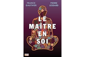 Le maître en soi (NON CLASSE) (French Edition)