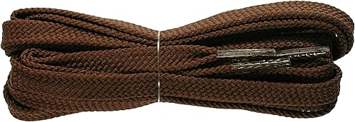 timberland flat laces