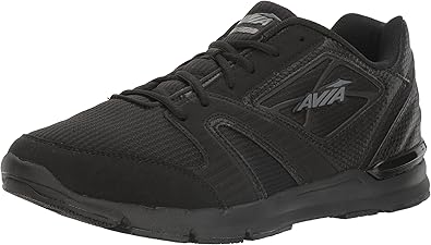 avia cross trainers