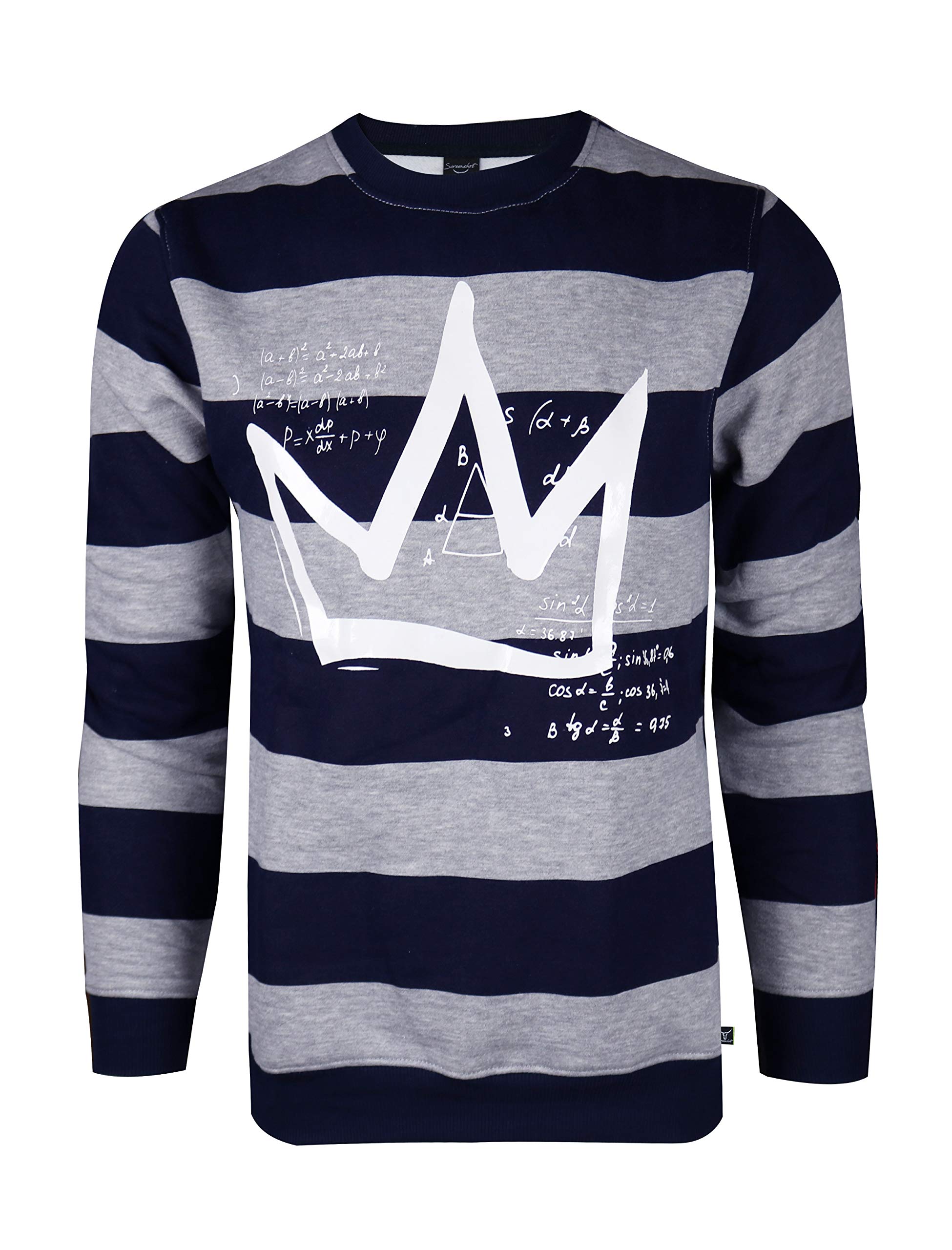 Product Photo 2