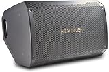 HeadRush FRFR112 MKII 2500W FRFR Speaker 12" Bass/Guitar Amp view 7