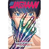 Jagaaan Volume 1