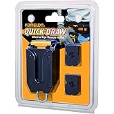 Komelon Quick Draw Tape Measure Holster