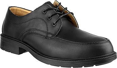 size 5.5 shoes in eu