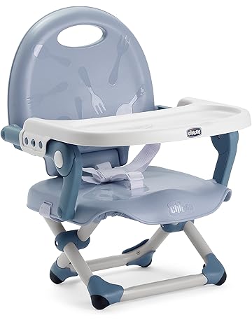 rehausseur pour poussette