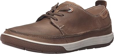 discount ecco sandals