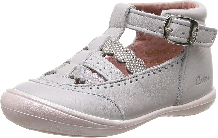 aster chaussures filles