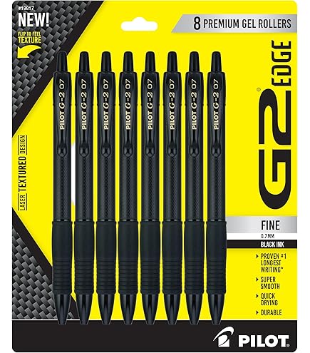 Calais™ Polished Chrome Ballpoint Pen | A.T. Cross