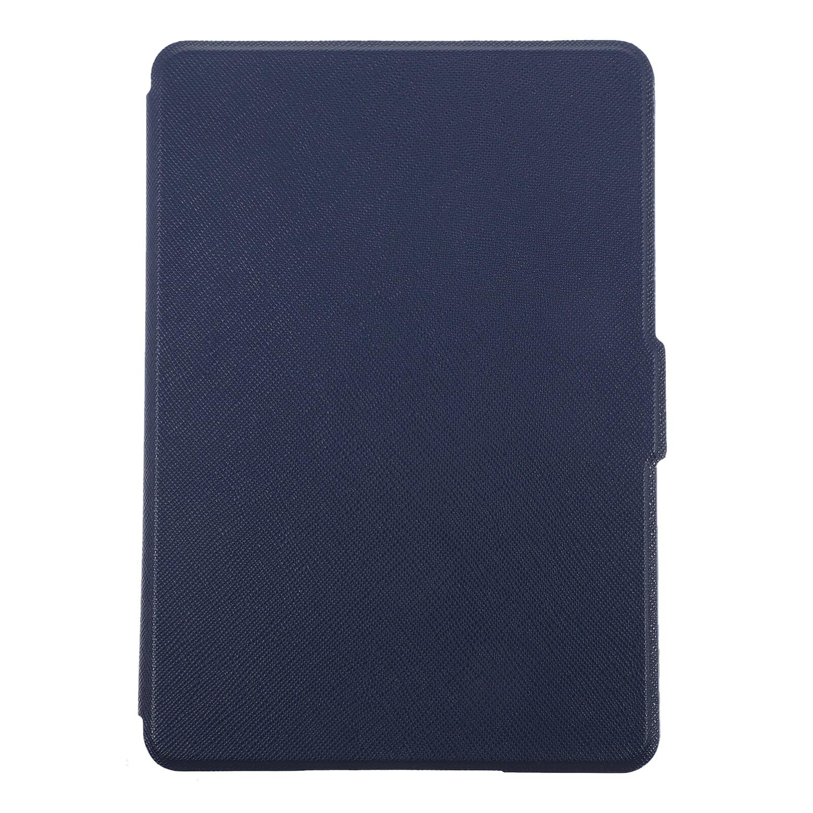 UKCOCO Protective Case for E-book Reader Soft Material Compatible Paperwhite for Everyday Use and Protection