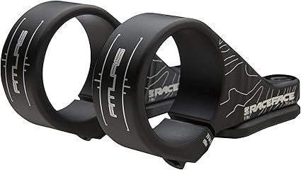 race face direct mount stem