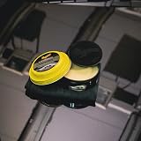 Meguiar's G210608EU Ultimate Paste Wax 227g with Hydrophobic Polymer Technology view 5