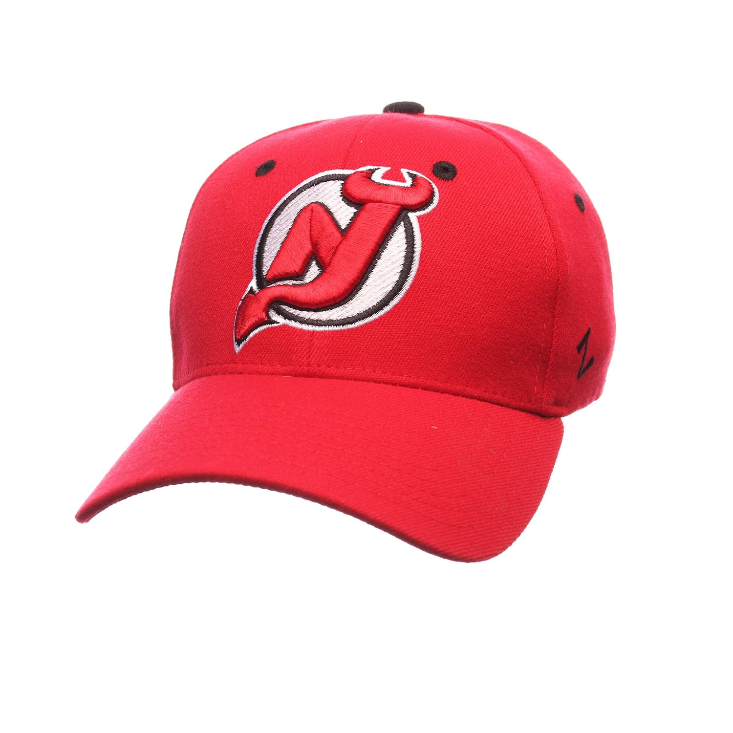 Large cap. Large cap. Бейсболка мужская flexfit. Large cap. Бибер в кепке нью эра.