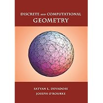 Computational Geometry: Algorithms and Applications: de Berg, Mark