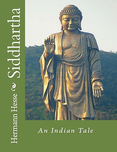 Download Siddhartha (English Edition) PDF