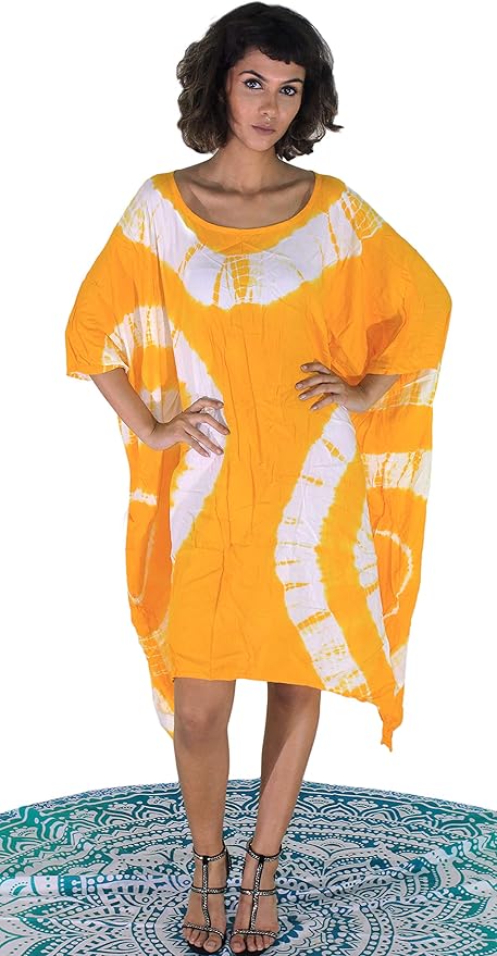 designer beach dresses uk