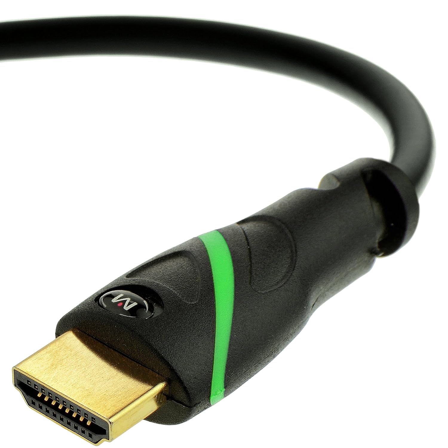 Top 10 Best High Speed HDMI Cables for PS4 20192020