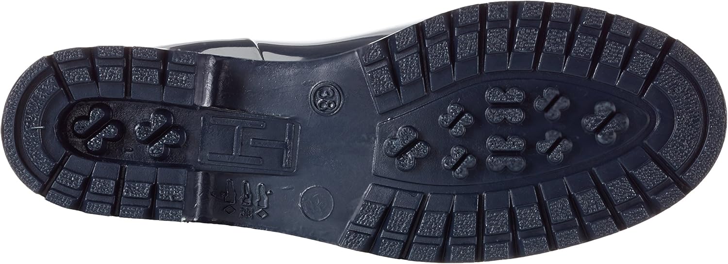 tommy hilfiger oxley