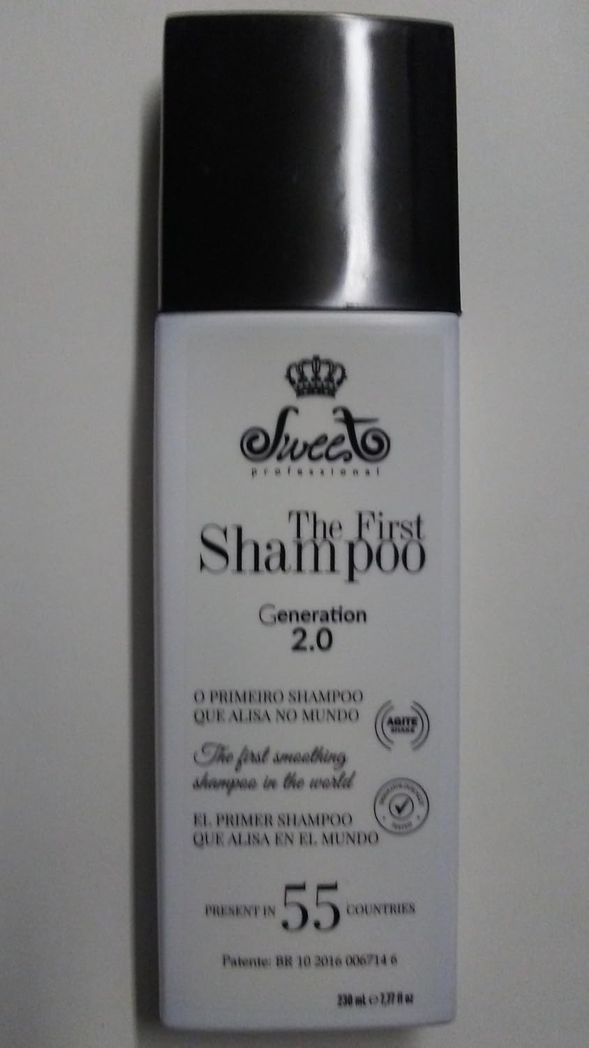 sweet professional amazon